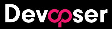 DevOpser Stores