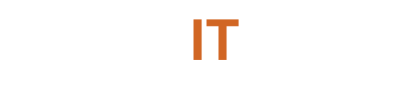 SecureIT World